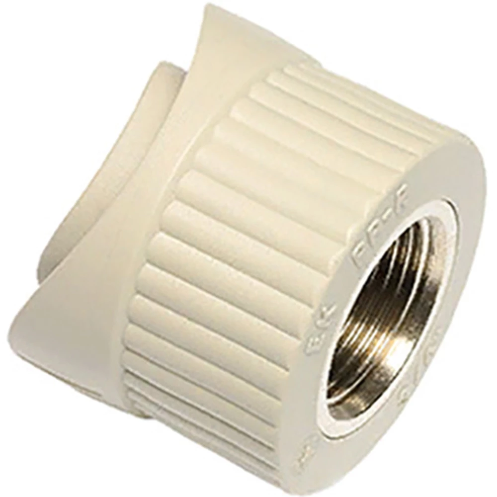 Седло Ekoplastik SNSI Дн63x3/4″ вварное/ВР