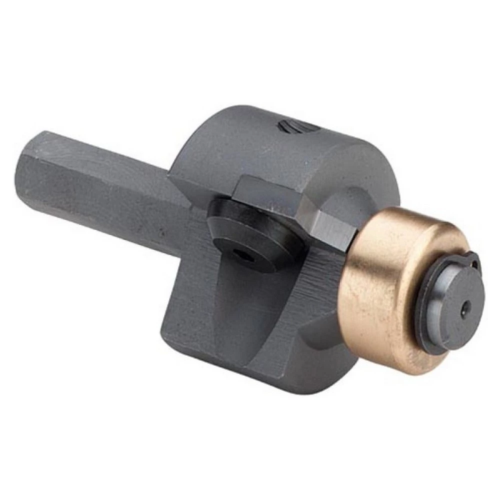 Зенковка Viega 1/2″ для укорачивания длины водорозеток
