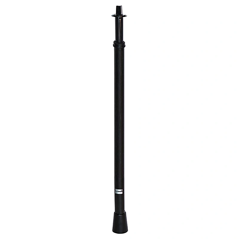 Удлинитель штока Dendor Ду40-80 L=1050-1750мм телескопический